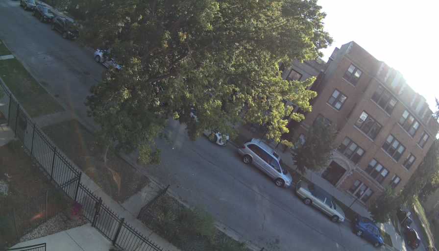 Reolink Camera One_00_Reolink Home Hub One_20250919083148.jpg